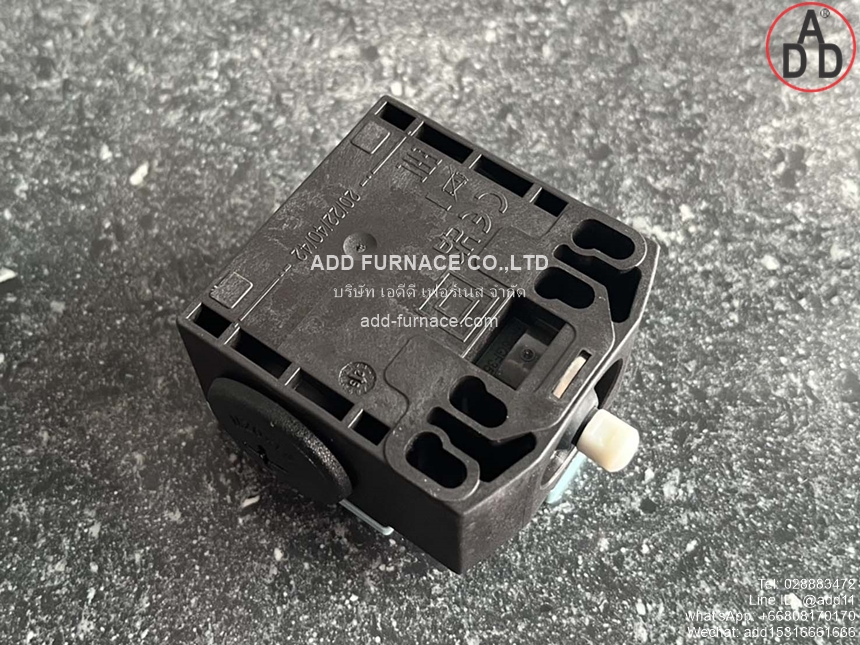 3SE5242-0PC05-1CA0 (8)